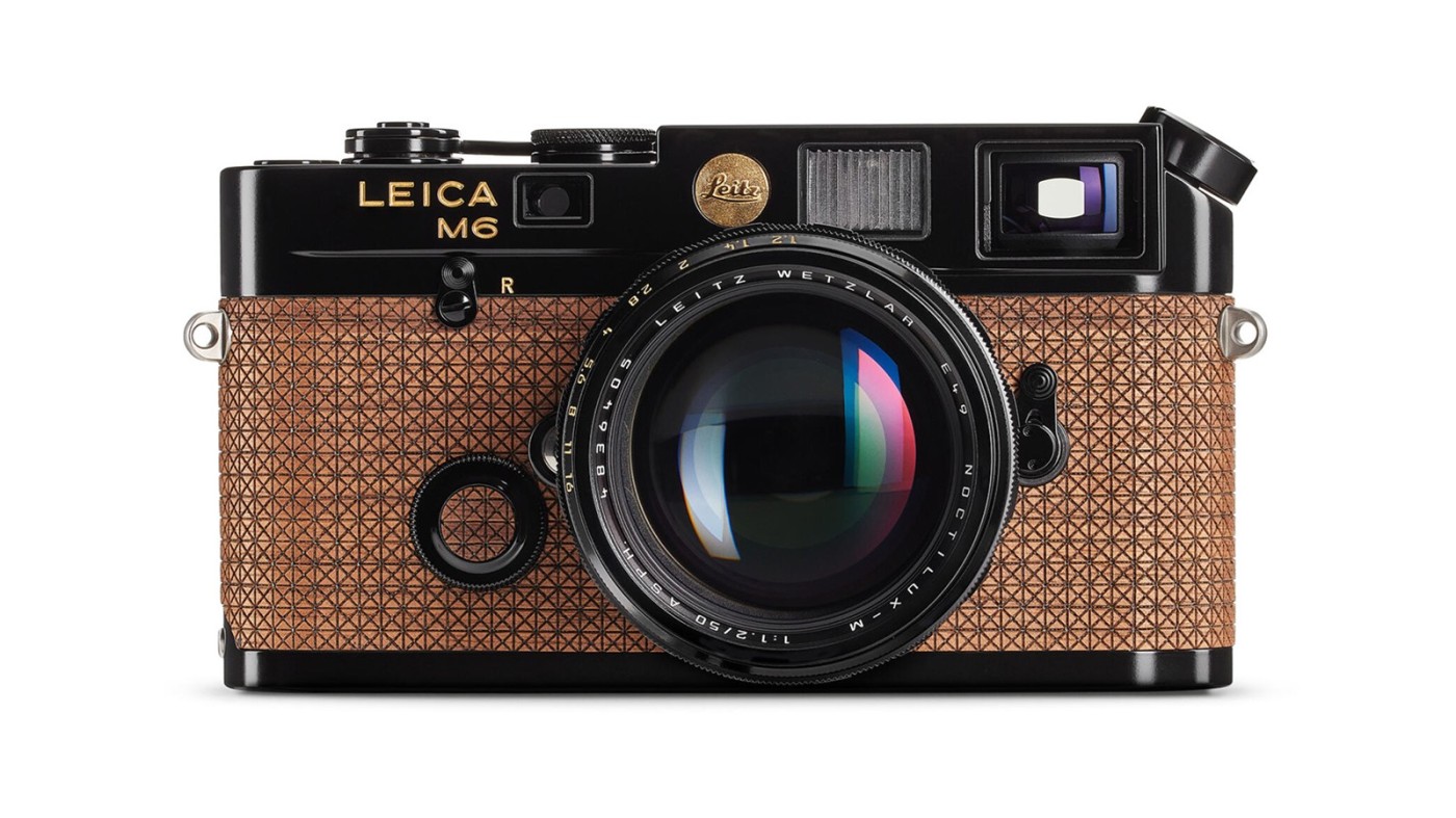 公式オークションハウス「ライツ・フォトグラフィカ・オークション