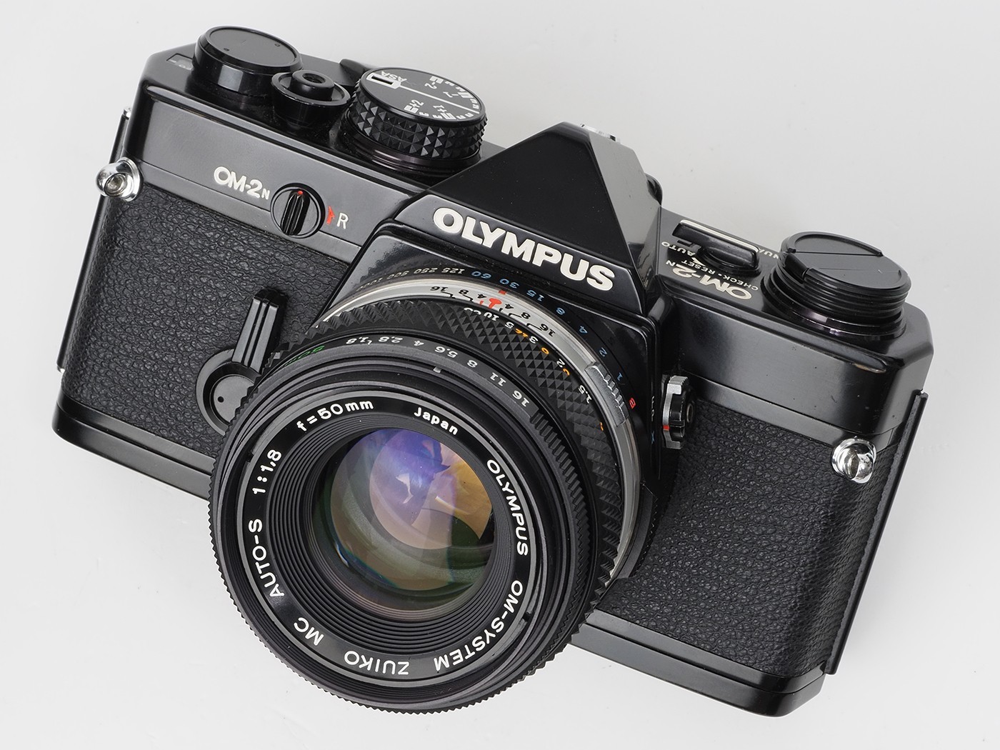 赤城耕一：第21回 撮像素子じゃない、受光素子が4つもある