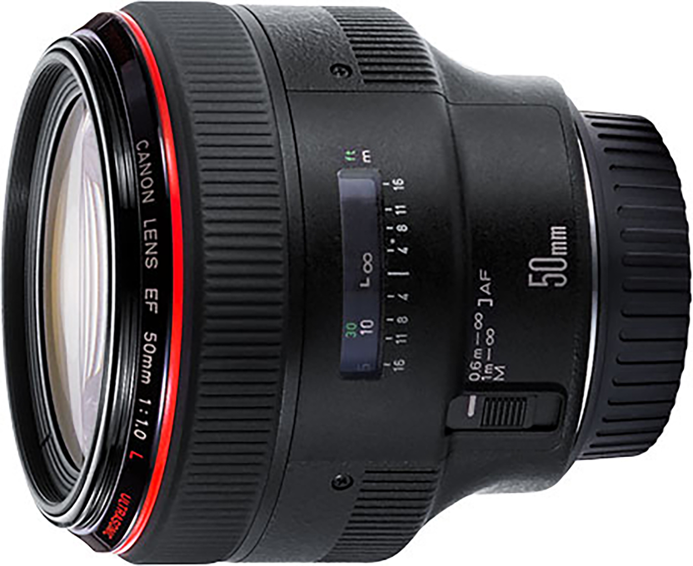 佐藤成夫：第20回 AFカメラの時代にレンズに起きたこと (3)：Photo