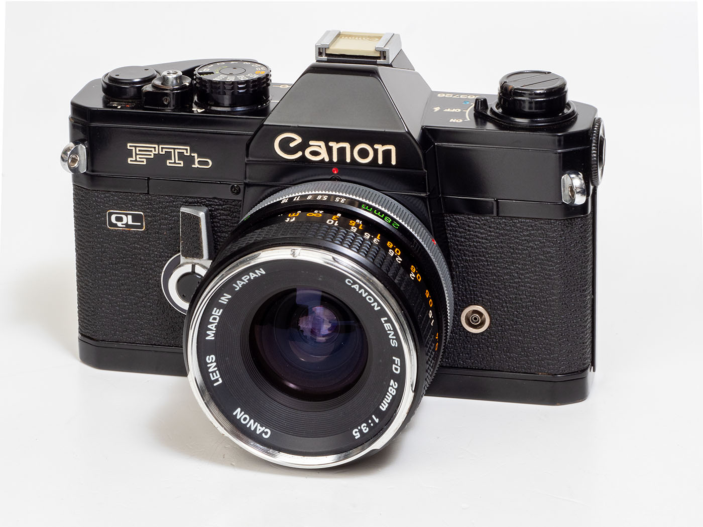 赤城耕一：第28回 FTの後継機的な役割を担ったフルモデルチェンジ機