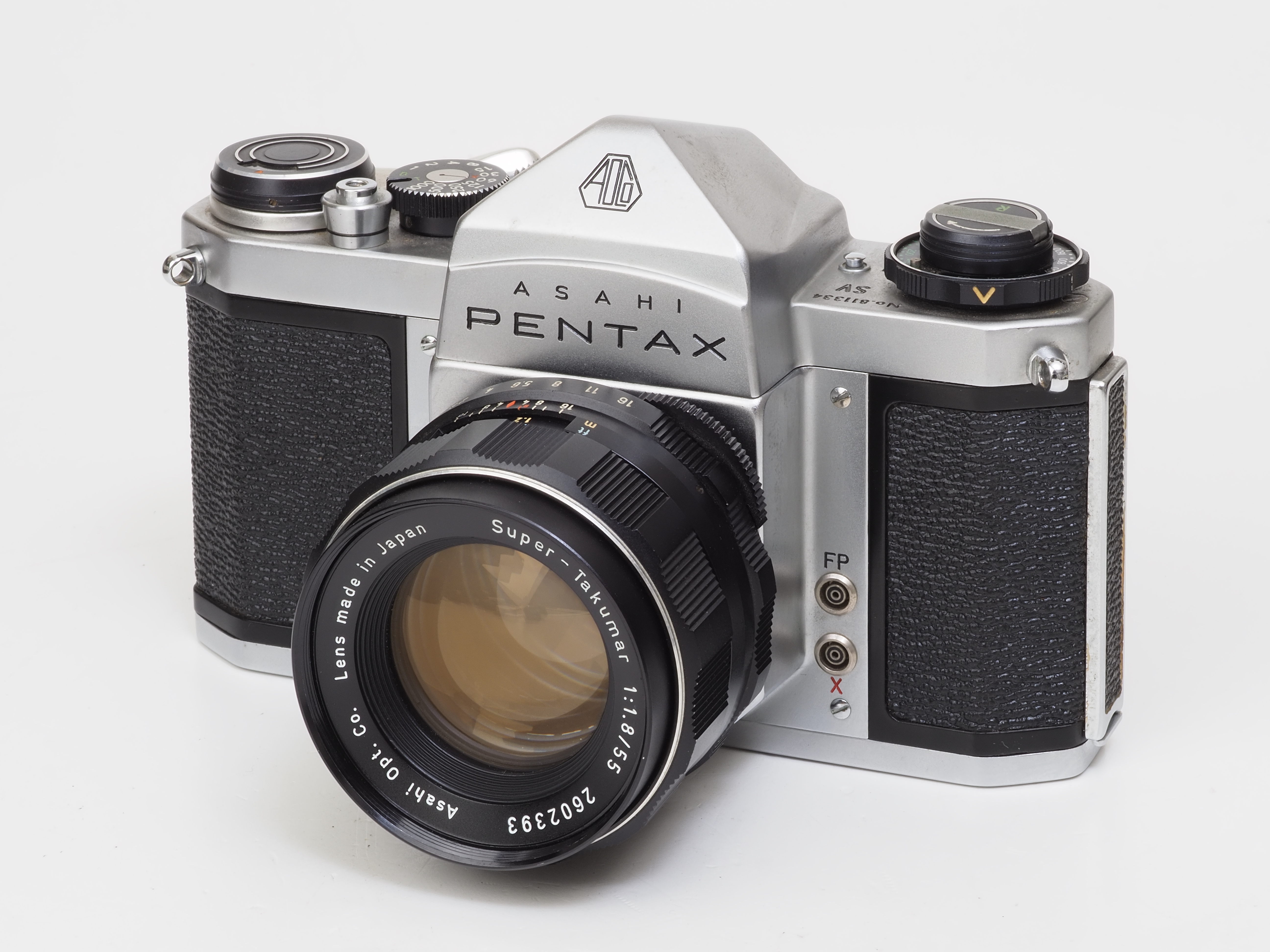 赤城耕一：第2回 「モリヤマダイドー」になれると夢想した、ASAHI