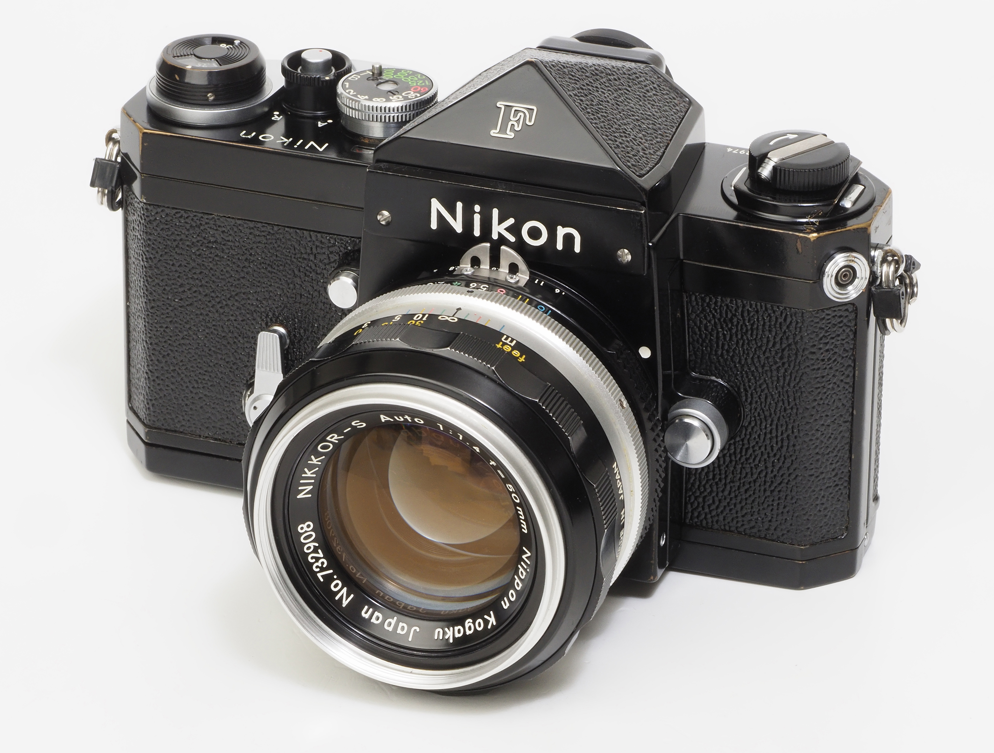 赤城耕一：第5回 ブラックにするか、シルバークロームにするか、それが