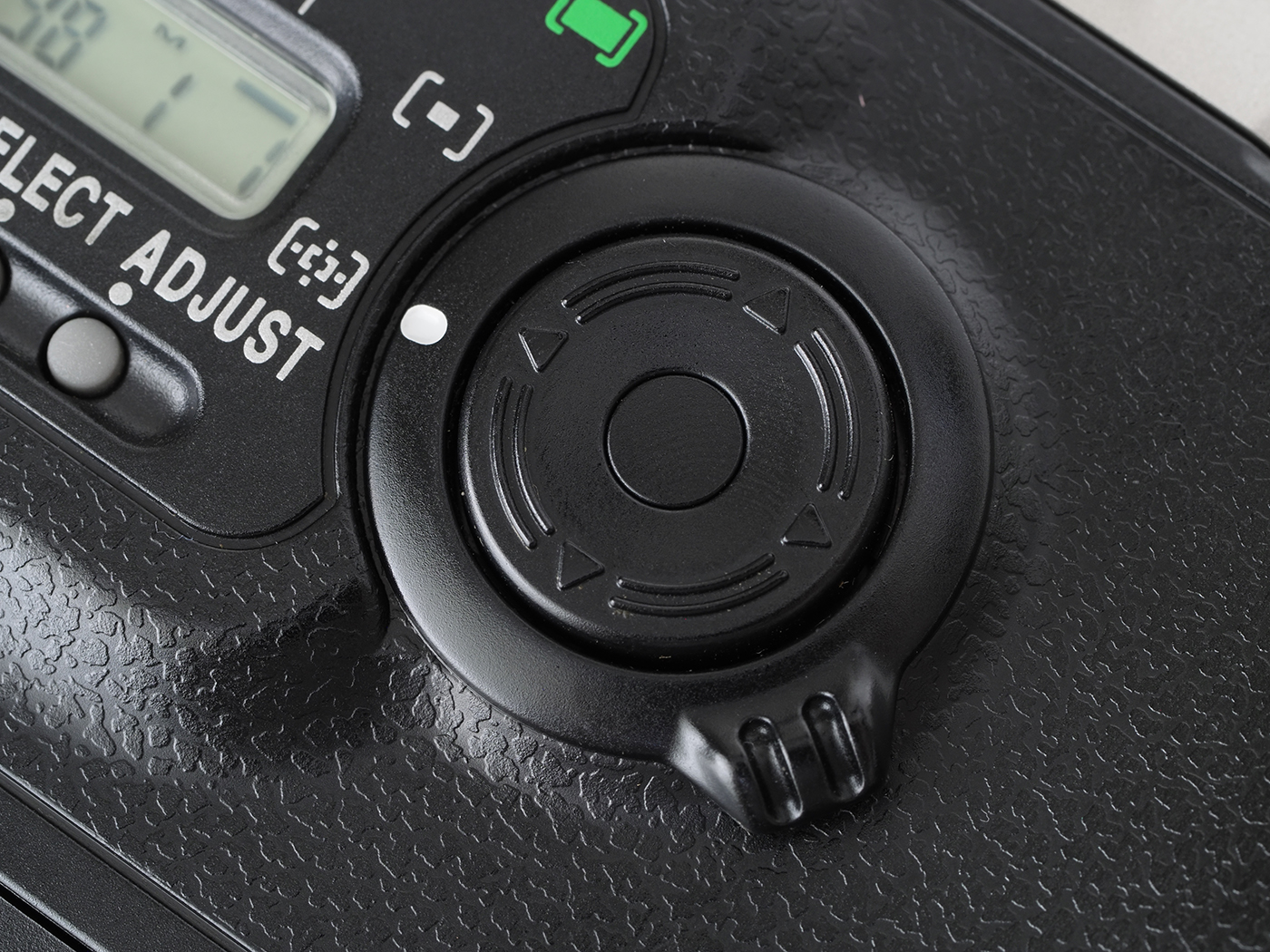 赤城耕一：第53回 シルバーというよりも鉄色みたいな感じ。 見た目が