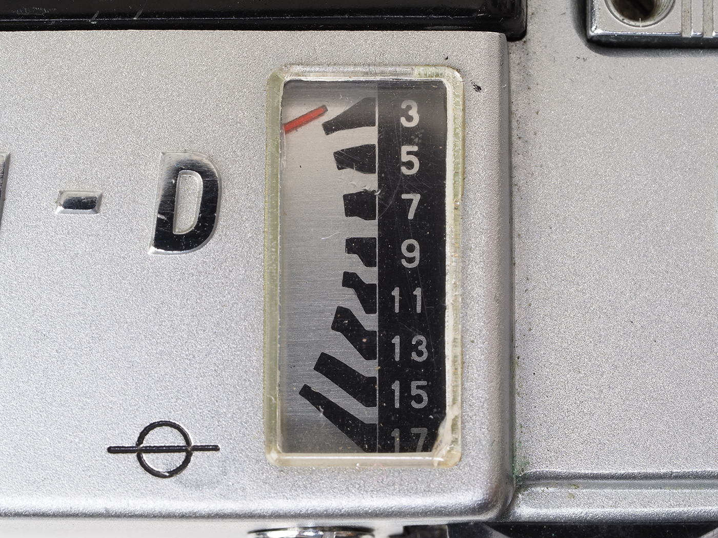 赤城耕一：第3回 大口径レンズF.Zuiko 32mm F1.7を搭載！「オリンパス