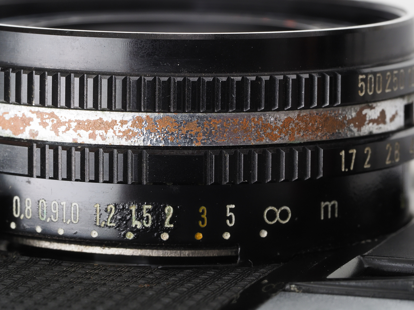 赤城耕一：第3回 大口径レンズF.Zuiko 32mm F1.7を搭載！「オリンパス