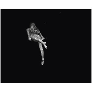 Mermaids - Photography West