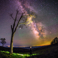 SIGMA(シグマ)のレンズ 15mm F2.8 EX DG DIAGONAL FISHEYE (ﾍﾟﾝﾀｯｸｽ AF