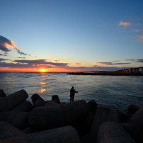 NIKON(ニコン)のレンズ Ai Nikkor 15mm F3.5S で撮影した写真(画像