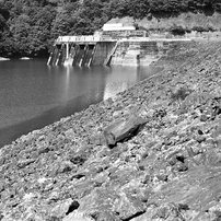 OLYMPUS(オリンパス)のフィルムカメラ35 S で撮影した写真(画像)一覧