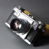 PENTAX(ペンタックス)のデジタルカメラOptio P80 で撮影した写真(画像