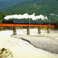 PENTAX(ペンタックス)のレンズ SMC PENTAX-DA ズーム 16-45mm F4 ED AL