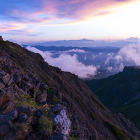 TAMRON(タムロン)のレンズ SP AF 17-50mm F/2.8 XR Di II LD