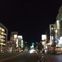 FUJIFILM(富士フイルム)のデジタルカメラFinePix A800 で撮影した写真