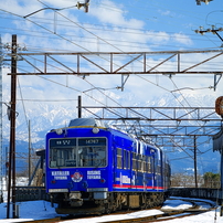 FUJIFILM(富士フイルム)のレンズ フジノンレンズ GF100-200mmF5.6 R LM