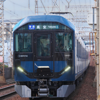 PANASONIC(パナソニック)のレンズ LUMIX G X VARIO 35-100mm/F2.8