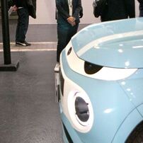 SONY(ソニー)のミラーレス一眼α5000 ILCE-5000L で撮影した写真(画像