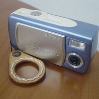 SONY(ソニー)のデジタルカメラDSC-F77 で撮影した写真(画像)一覧- 写真