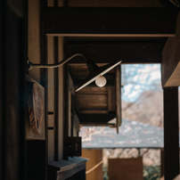 SIGMA(シグマ)のレンズ 60mm F2.8 DN シルバー [マイクロフォーサーズ