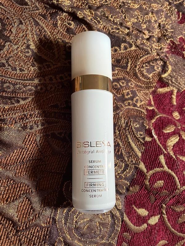 Sisley Paris Sisley-Paris Sisleÿa L'Integral Anti-Age Firming