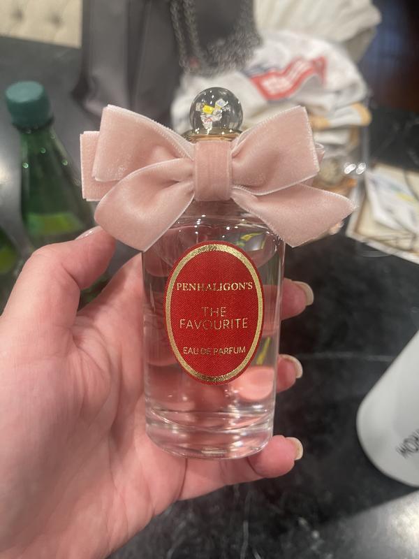 Penhaligon's The Favourite Eau de Parfum | Nordstrom