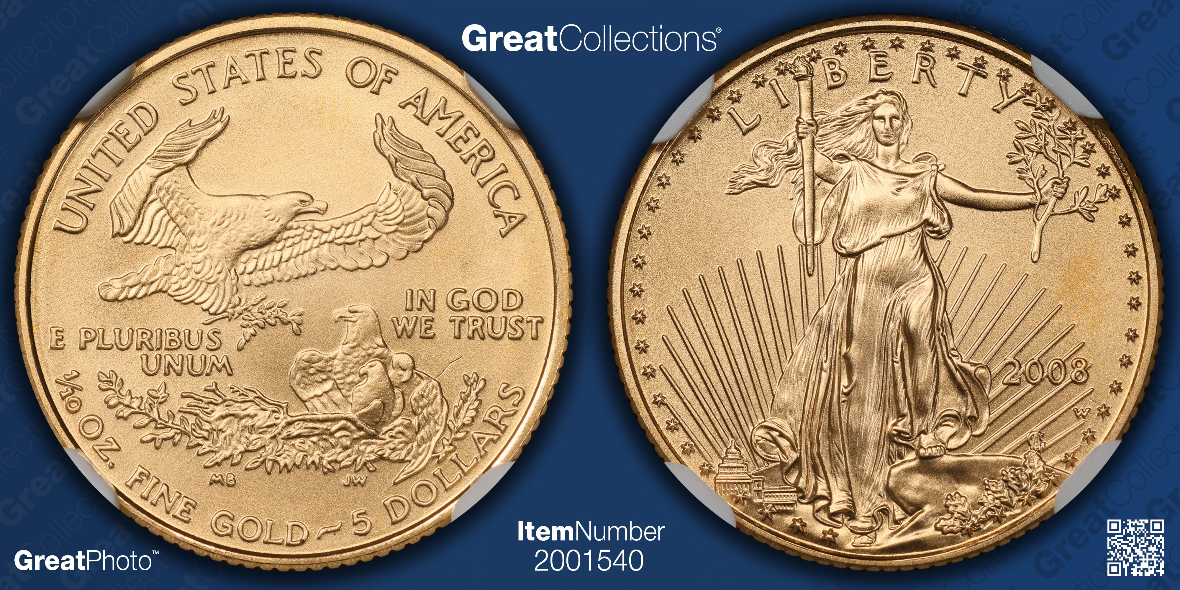 PSA9】「エクスチェンジ」EDS シークレット 英語版 EXCHANGE PSA9