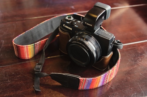 smc PENTAX-A☆ 645 300mm F4 ED [IF] – 超画伯の写真漂流記