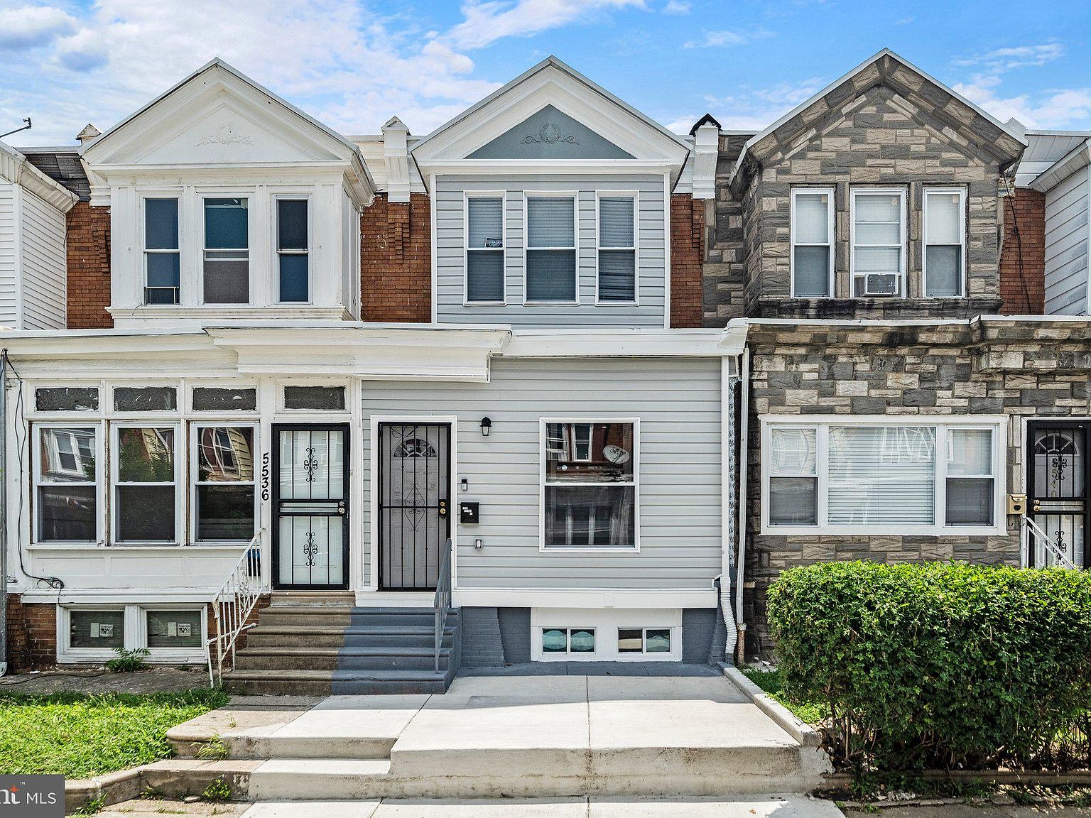 8333b1d4a4a39fb97c3d1af833efca