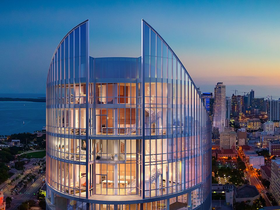 e5bbffdffaaf82c4090c1e77ca2675