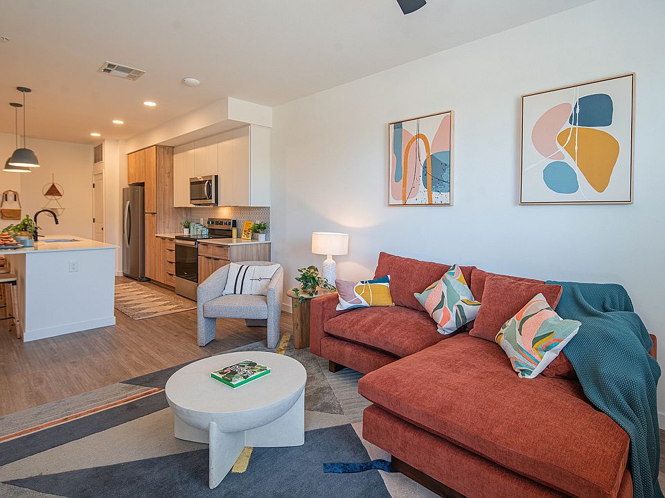 f1090318dd376c480ebb5dfc64a1ff