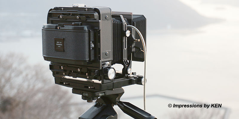 612 Panorama Gallery