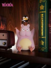 フィギュア専門店 -ソダチトイズ / スタチュー