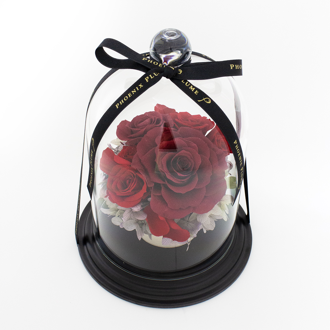 フェニックスオンラインショップ | プリザーブドフラワー