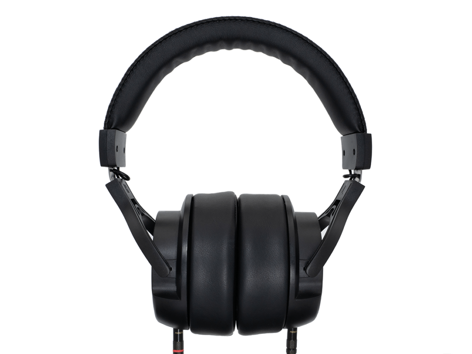 SMB-02G 特級 SPECIAL EDITION | PHONON 音質を追求する総合ブランド