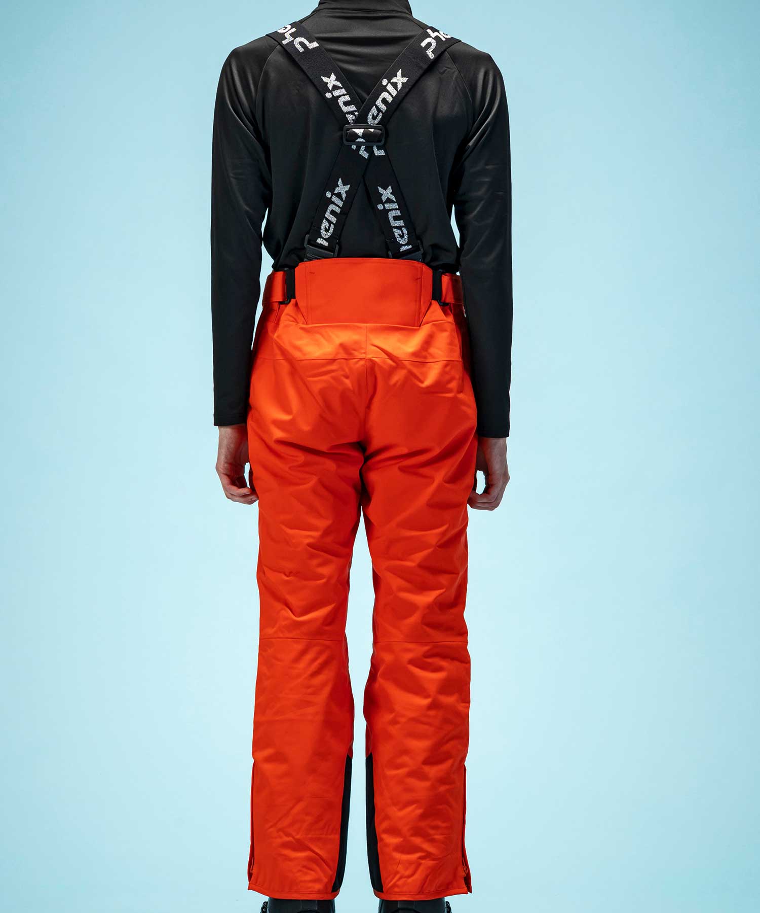 MENS】スキーウェア ボトムス パンツ Thunderbolt Pants / LEGACY