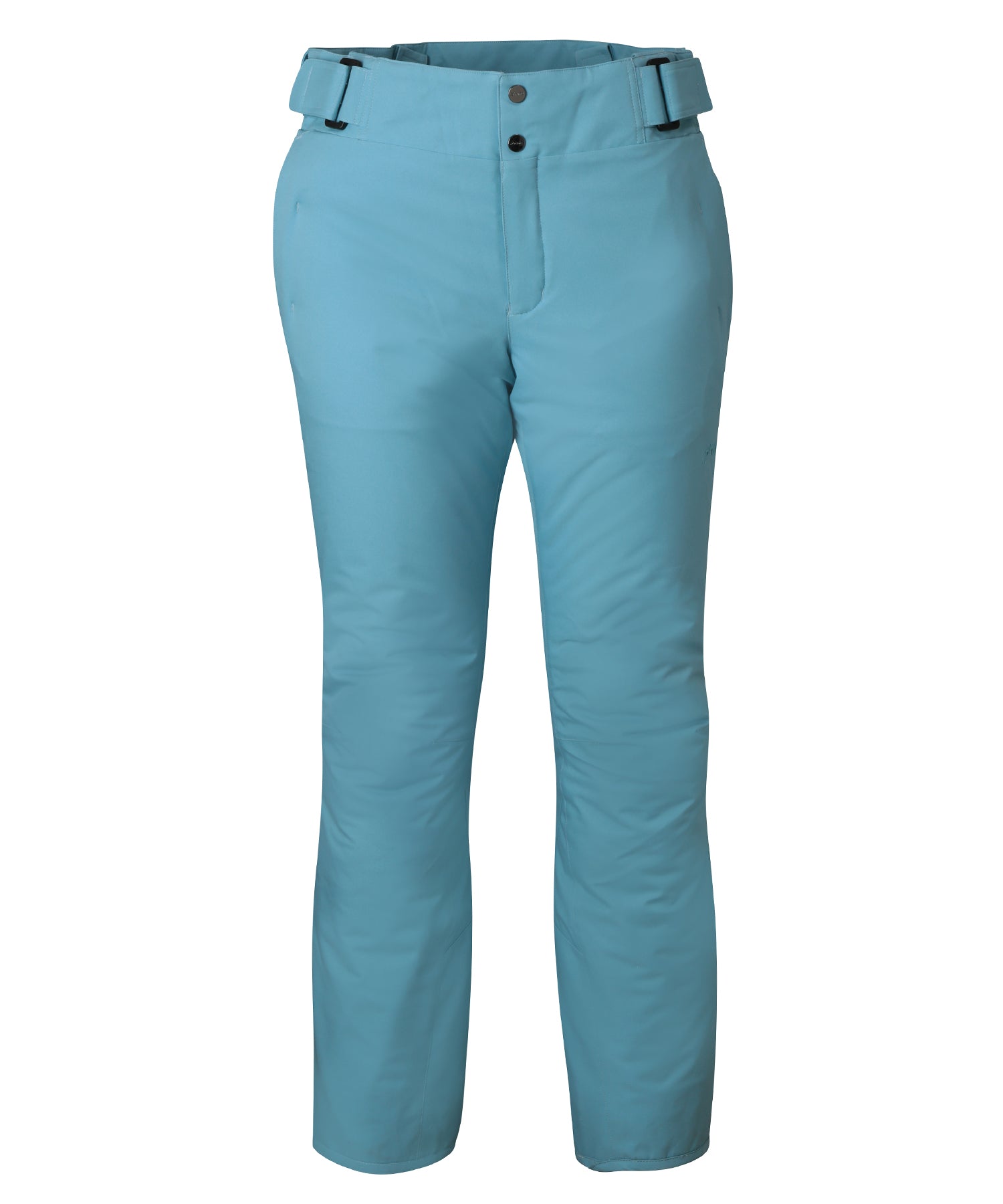 MENS】Active Slim Pants アクティブスリムパンツ /phenixスキーウェア