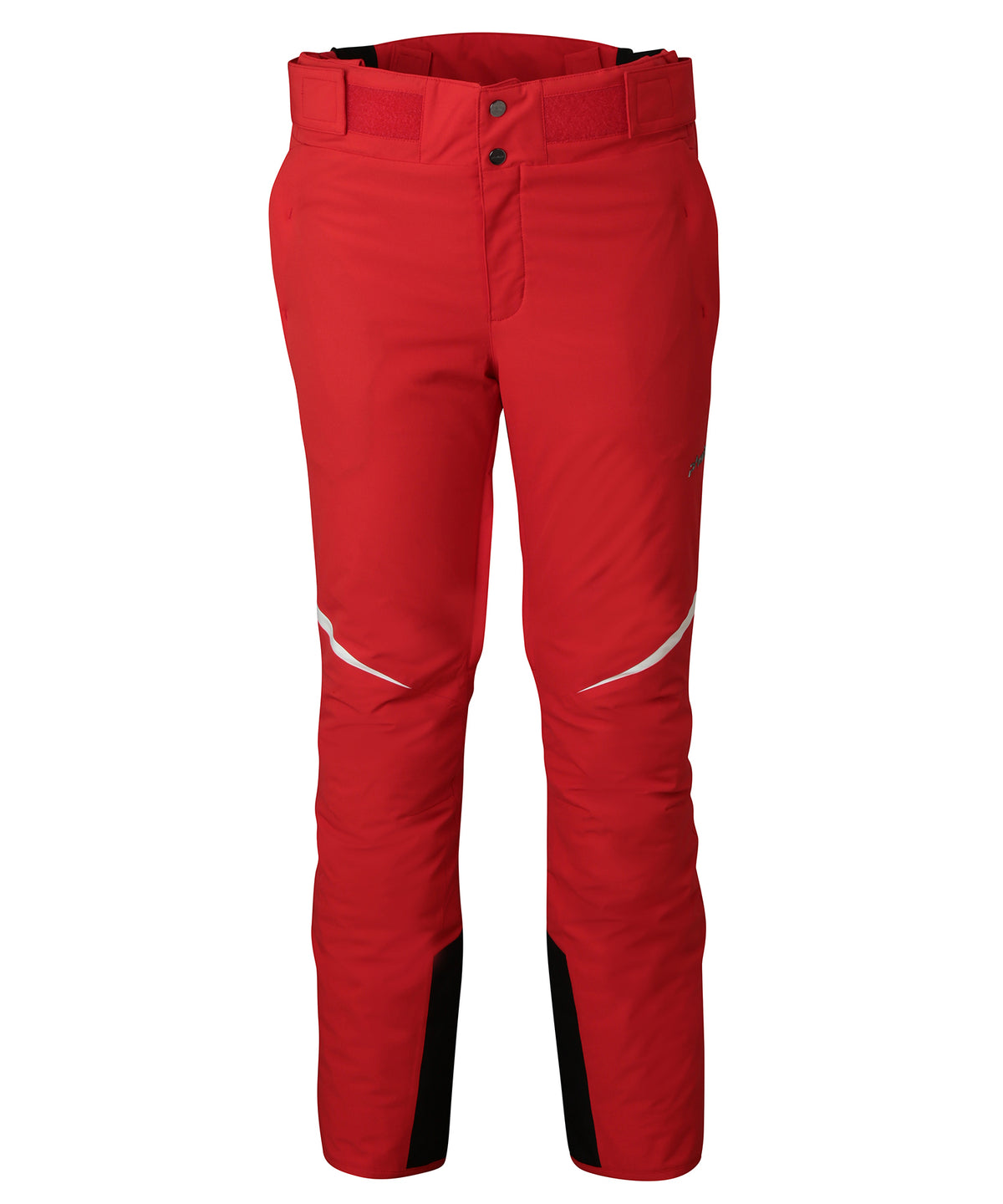 スキーパンツ | MENS - phenix Online Store