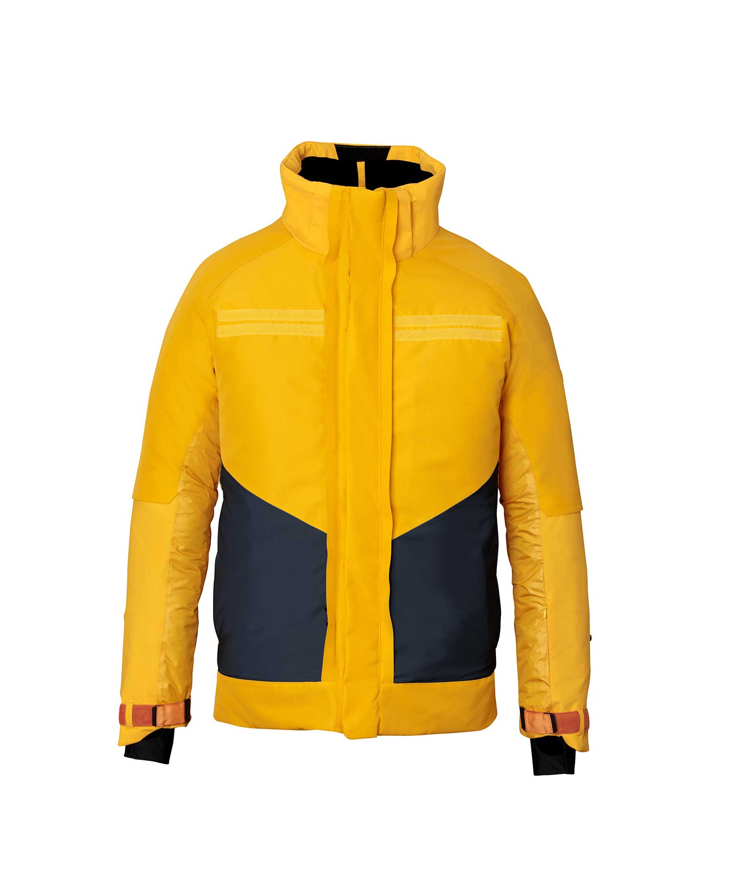 MENS】スキーウェア アウタージャケット トップス WINDSTOPPER
