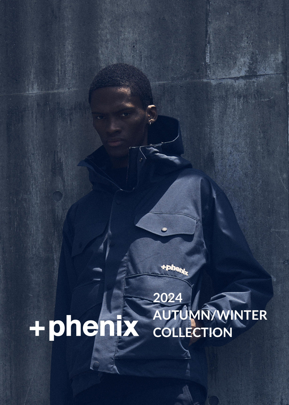 新品タグ付き Phenix Soft Shell Vest フェニックスベスト 新品タグ