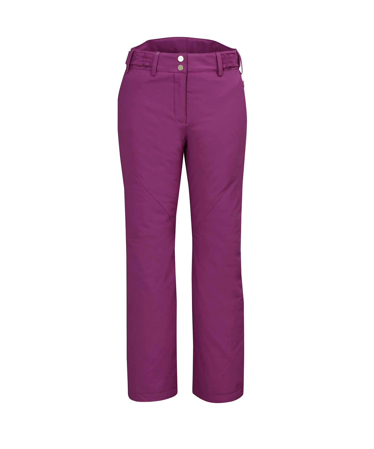 WOMENS】スキーウェア ボトムス パンツ Transcends Shade Jet Pants