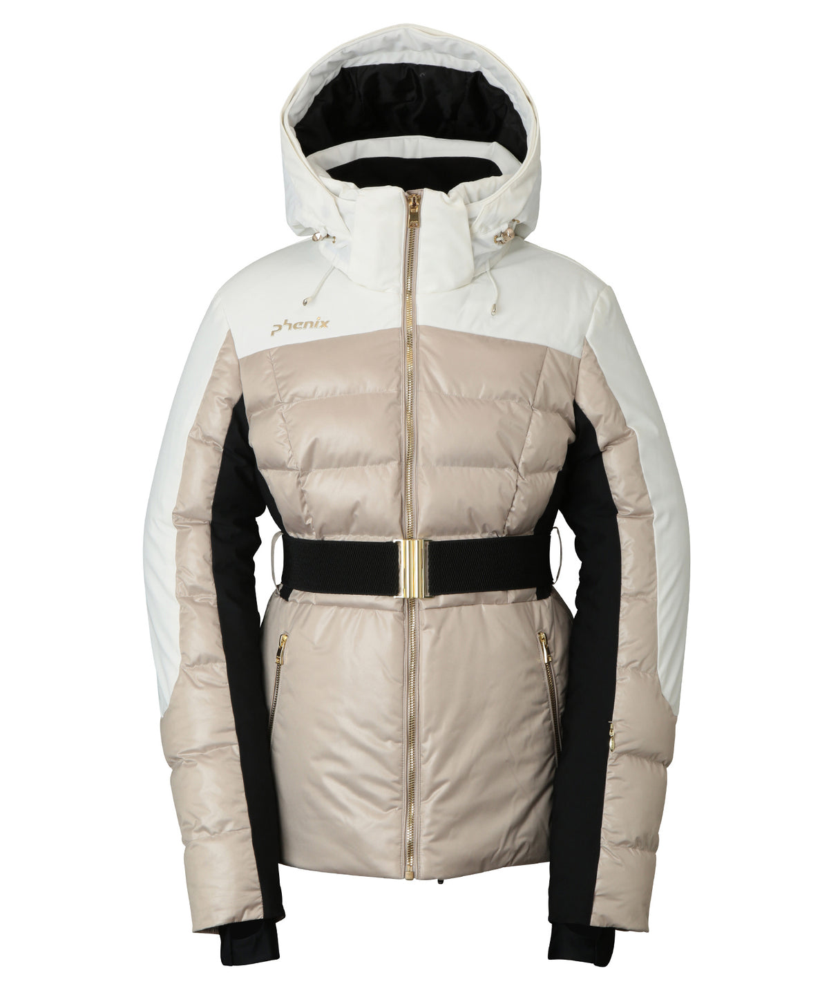 公式】phenix(フェニックス) ｜GRACE（グレース） | WOMENS - phenix