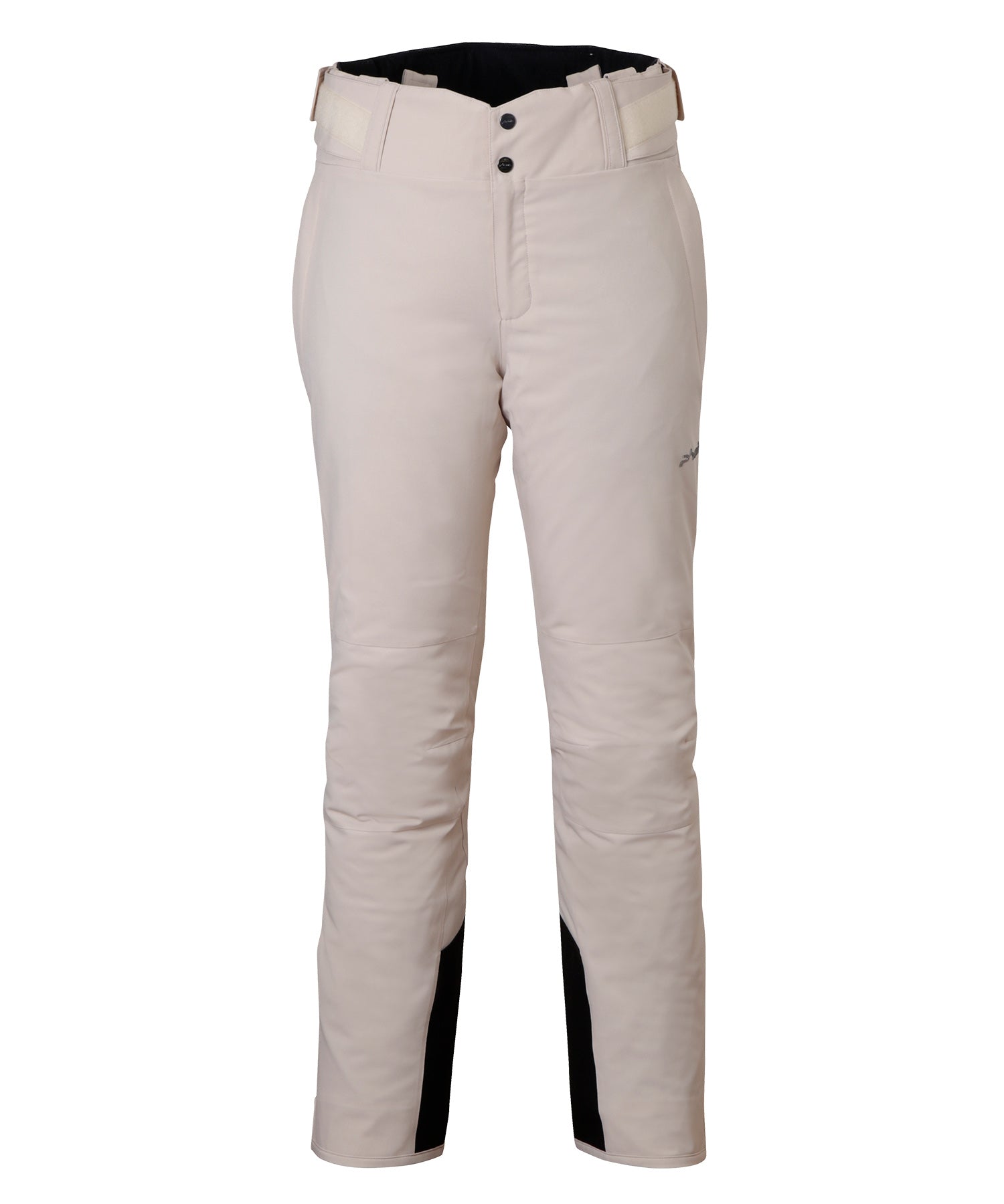 MENS】Legacy 4Way Stretch Pants レガシー4WAYストレッチスノーパンツ