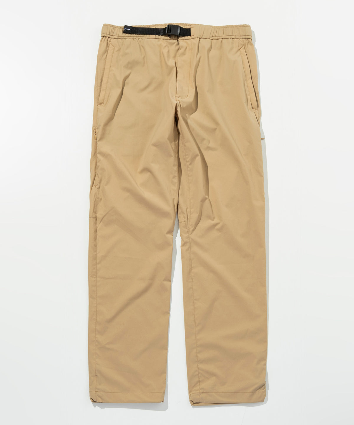 MENS】SUMMER ALERT PANTS : STANDARD FIT サマーアラートパンツ