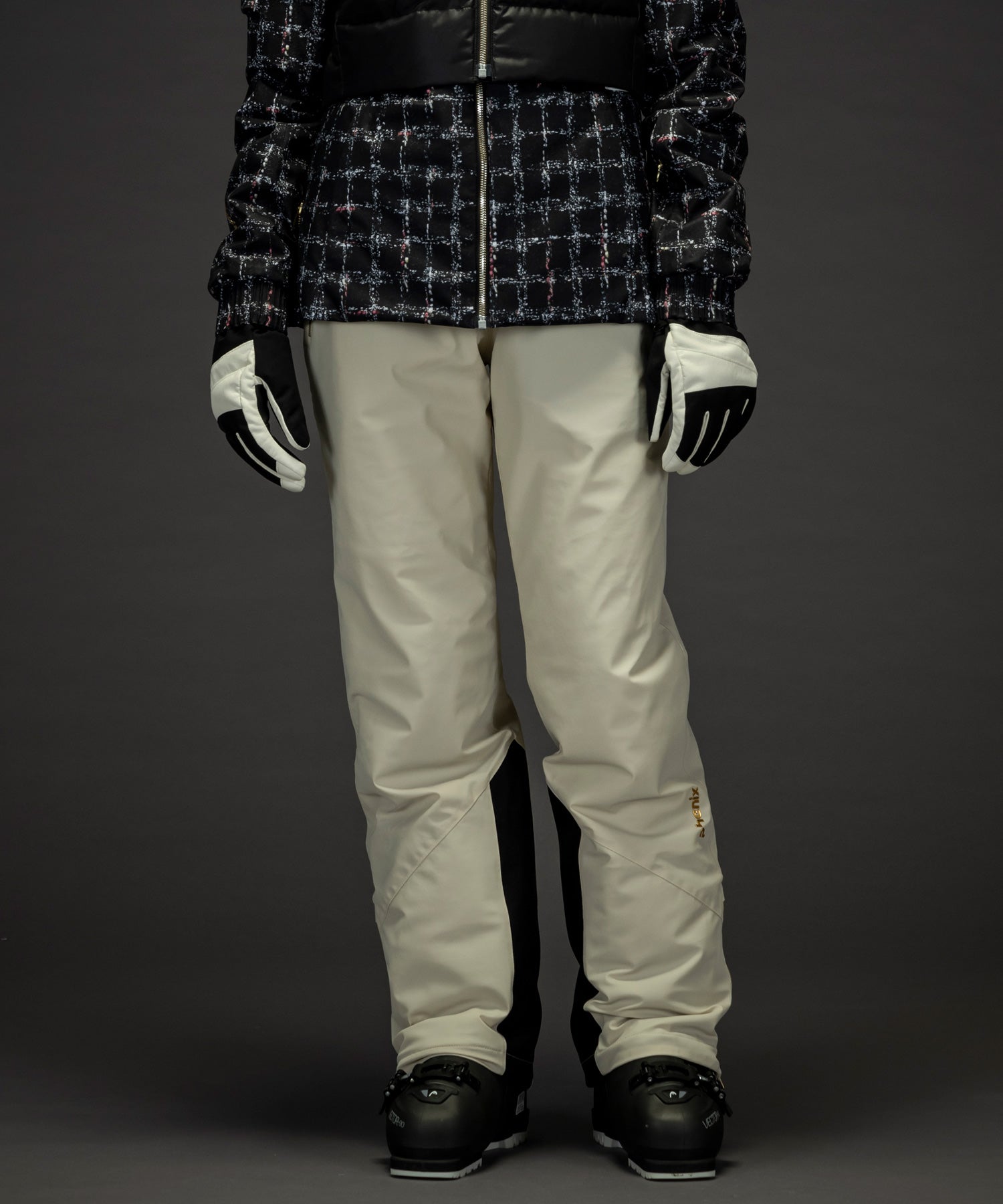 WOMENS】Grace Insulation Pants グレイスパデッドパンツ / GRACE