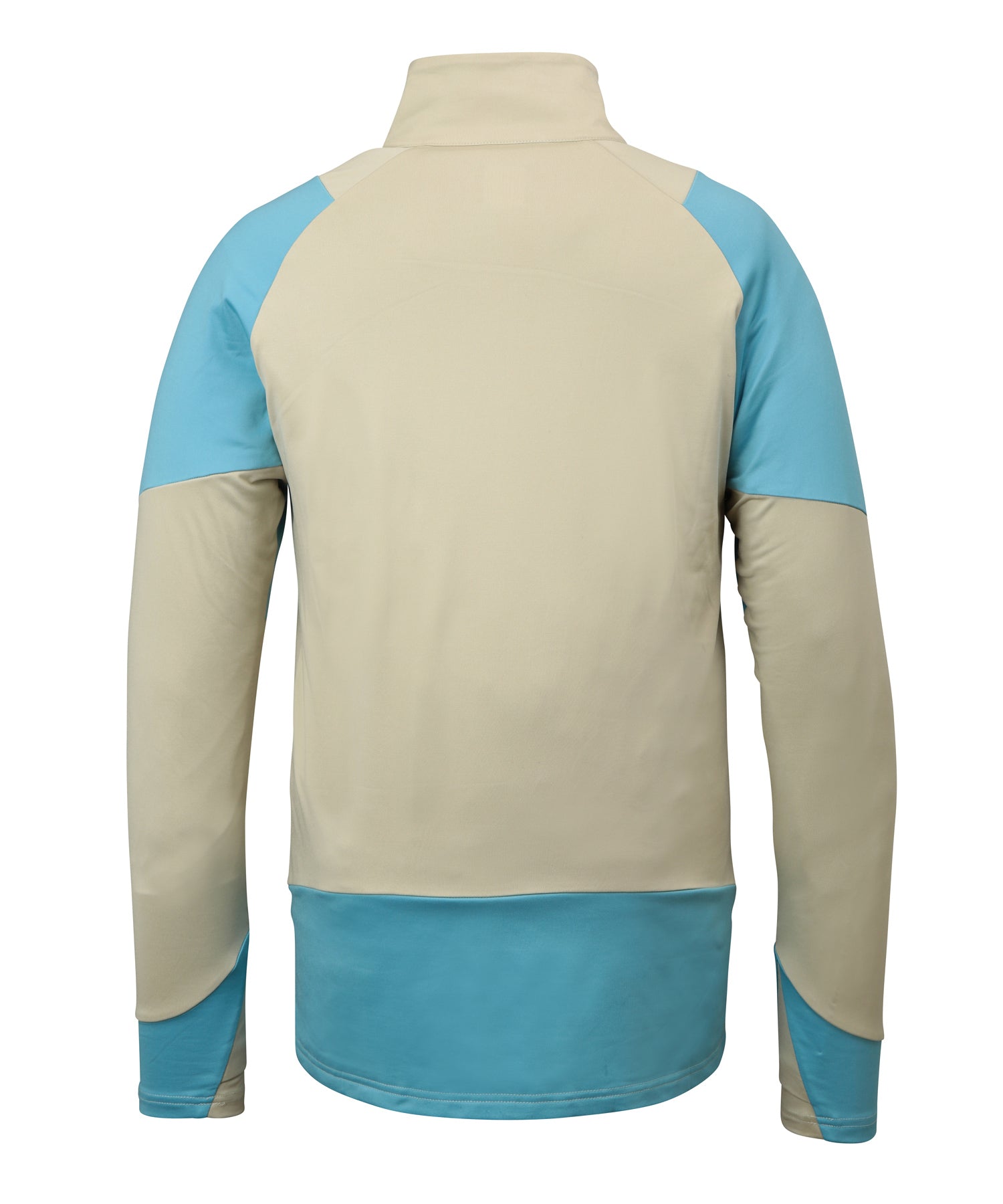 MENS】Phenix Sleeve Color Inner フェニックススリーブカラーインナー