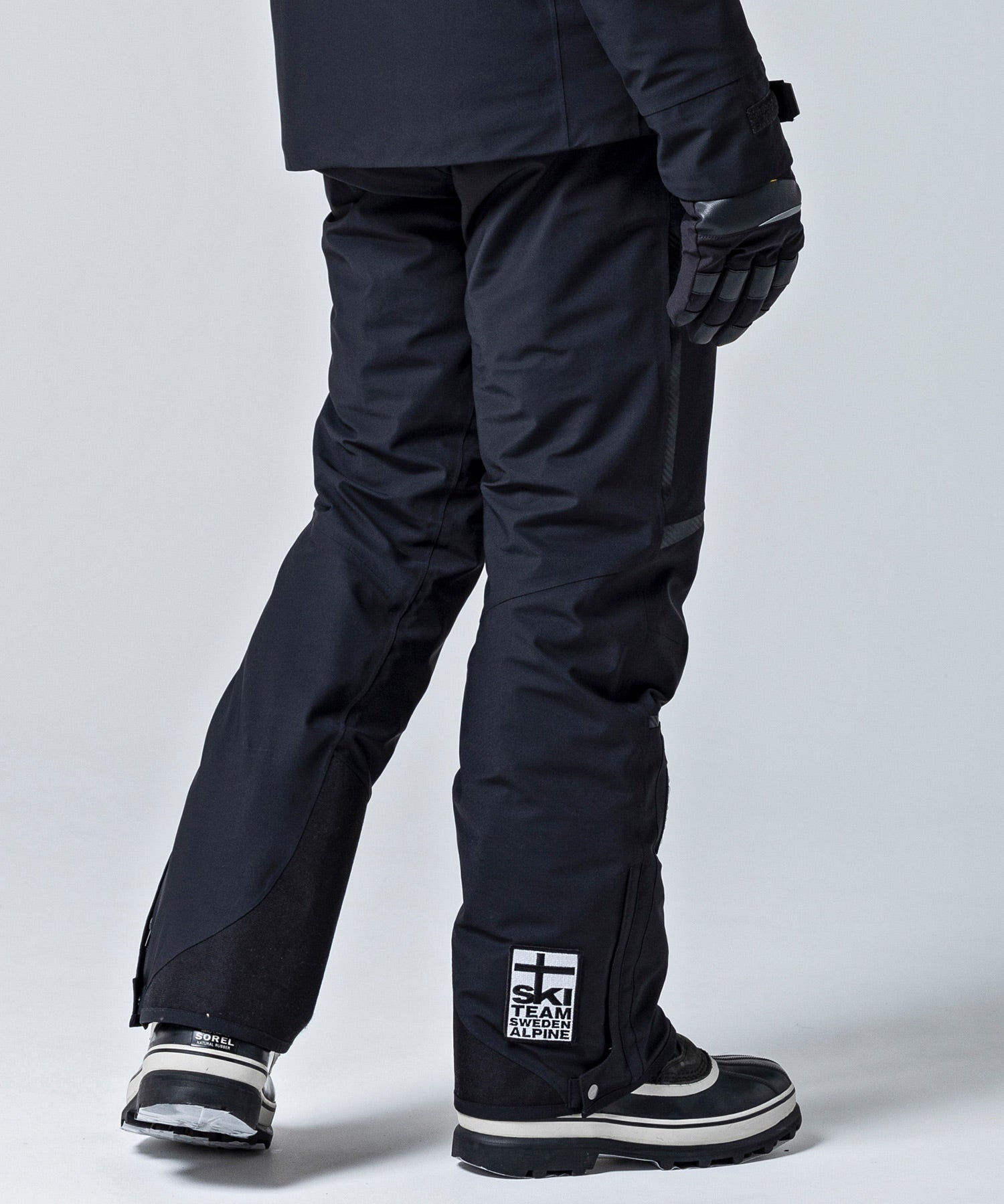 MENS】Actuator Pants アクチュエーターパンツ /phenixスキーウェア 25AW