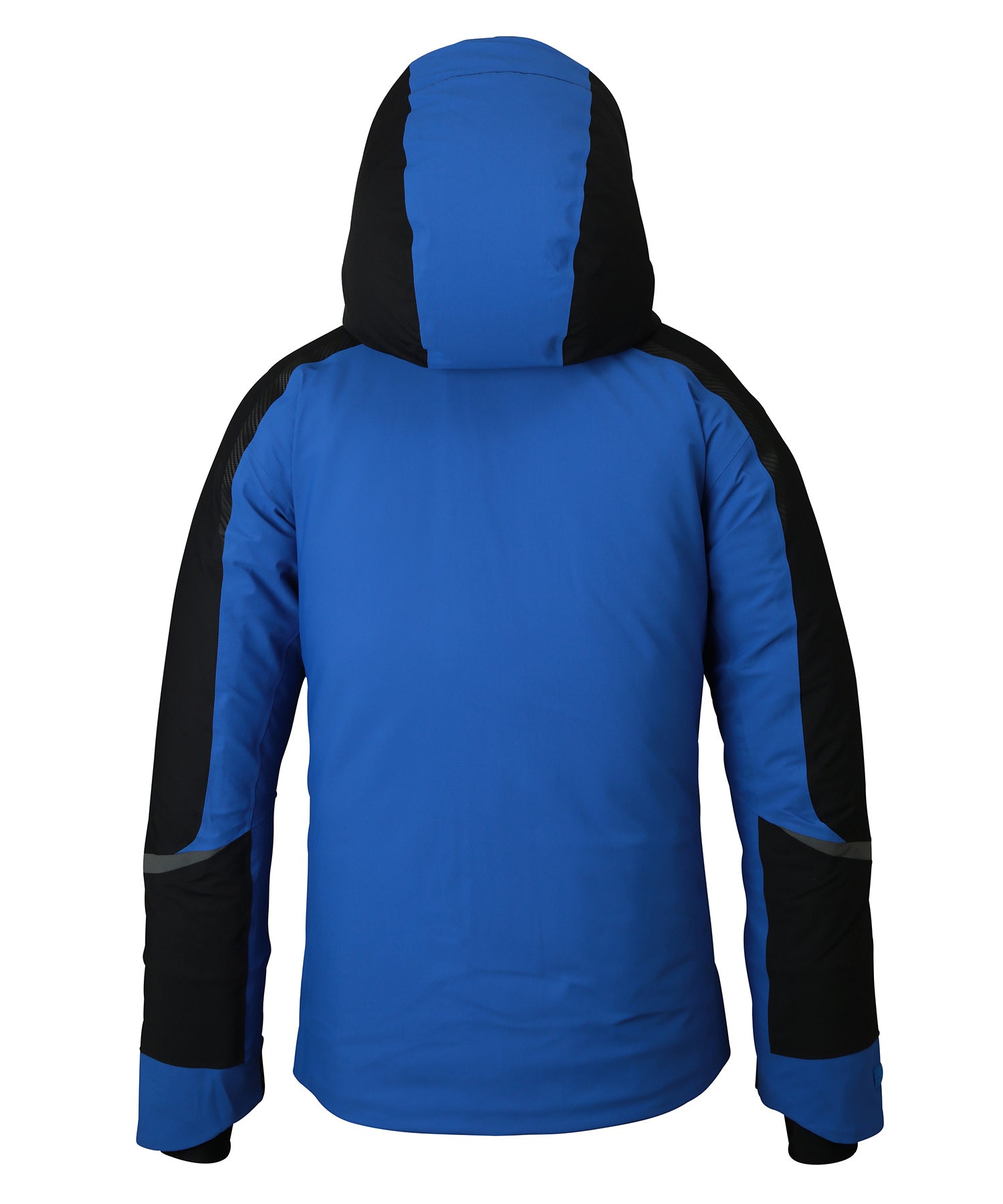 MENS】Streamlined FVS Jacket ストリームラインFVSジャケット /phenix