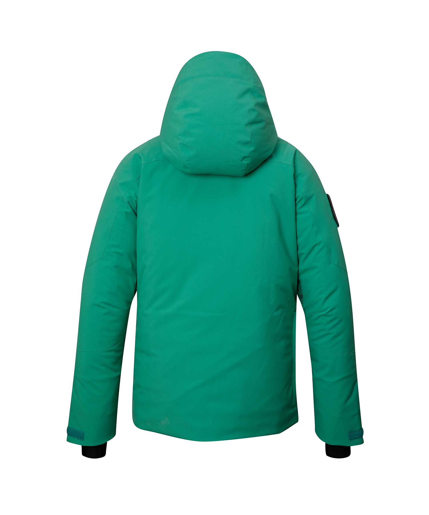 MENS】スキーウェア アウタージャケット トップス Time Space Jacket