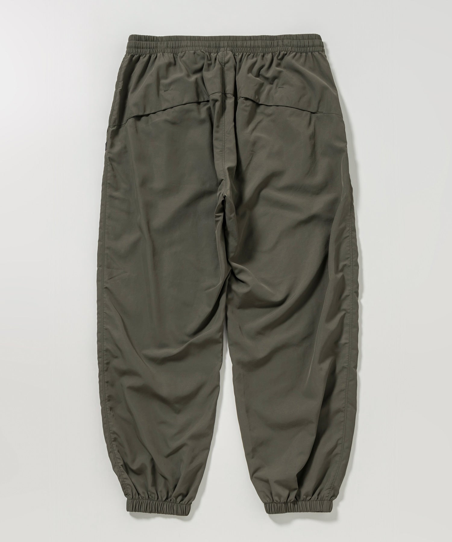 MENS】WASHER PANTS ワッシャーパンツ / 撥水加工 / +phenix(プラス