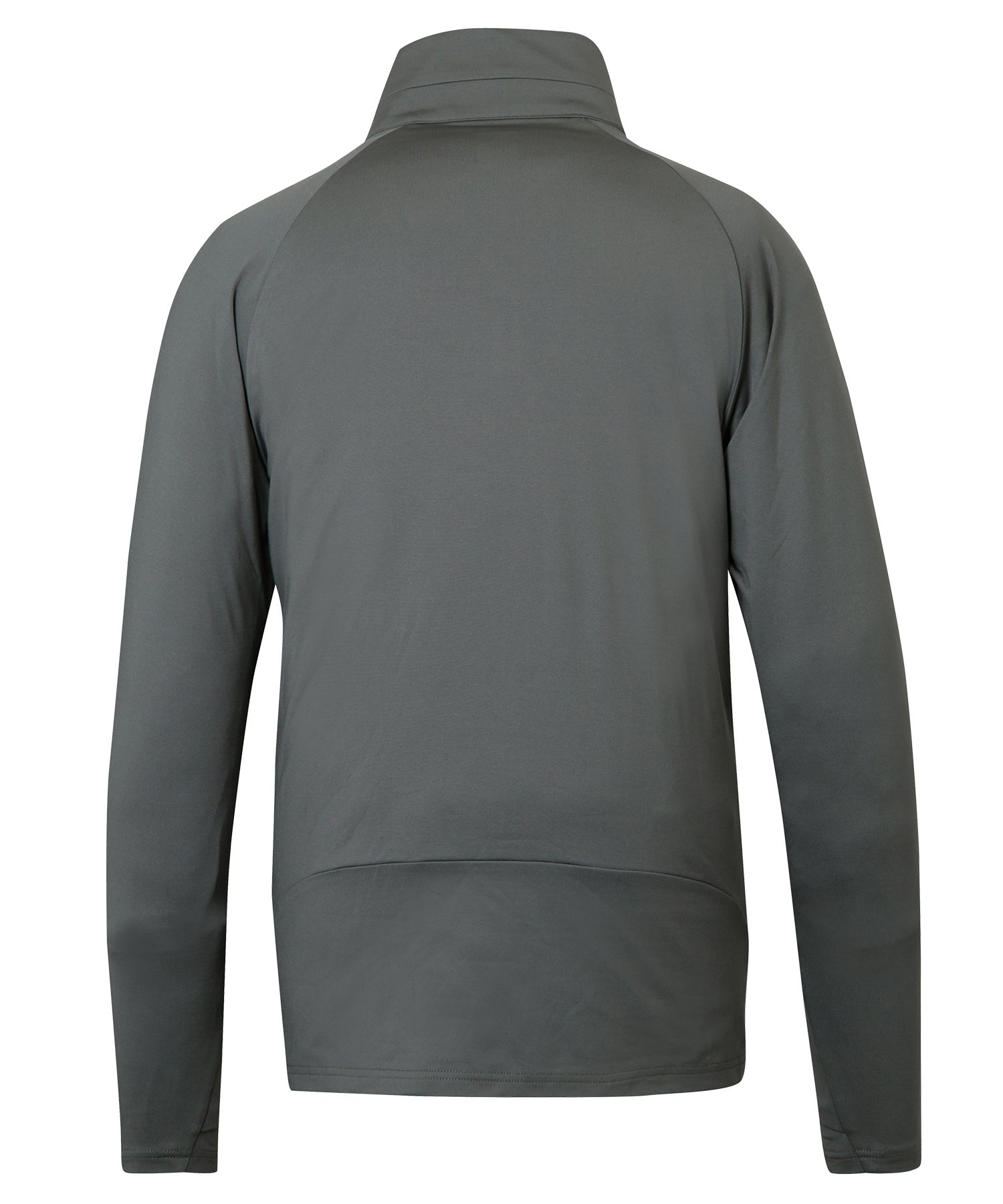 MENS】Phenix Basic Inner フェニックスベーシックインナー / スキー