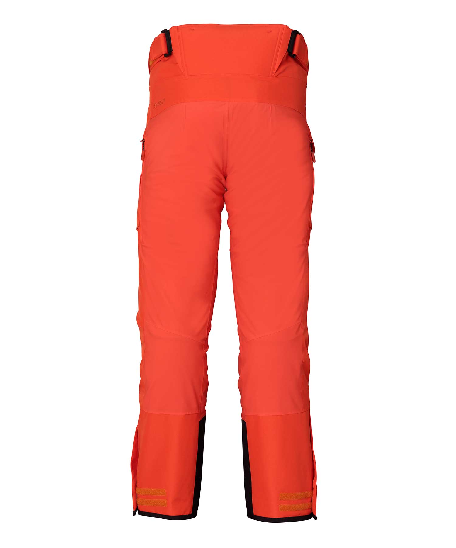 MENS】スキーウェア ボトムス パンツ WINDSTOPPER® プロダクト by GORE